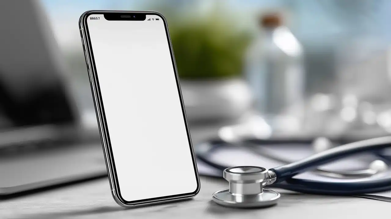 img-deco (2) Large 2